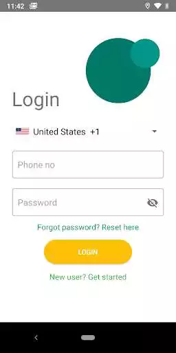 Play Kagaki School  and enjoy Kagaki School with UptoPlay