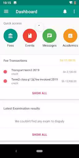 Play Kagaki School as an online game Kagaki School with UptoPlay