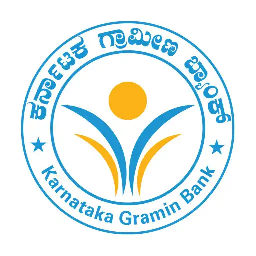 Play KaGB mPower APK