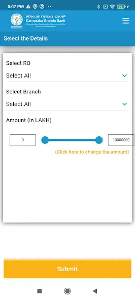 Play KaGB mPower as an online game KaGB mPower with UptoPlay