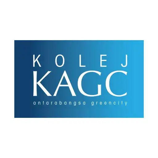 Play KAGC College APK