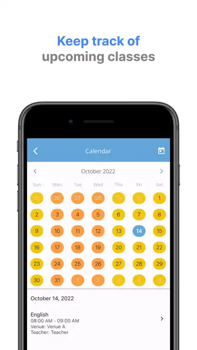 Play KAGC College  and enjoy KAGC College with UptoPlay