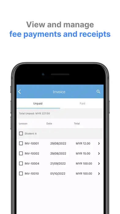 Play KAGC College as an online game KAGC College with UptoPlay