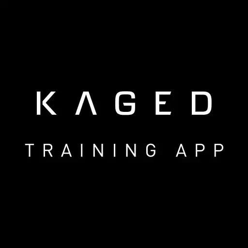 Play Kaged Training APK