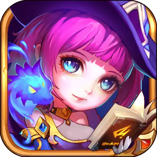 Play Kage.io APK Play Kage.io APK