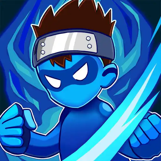 Play Kage the Star APK