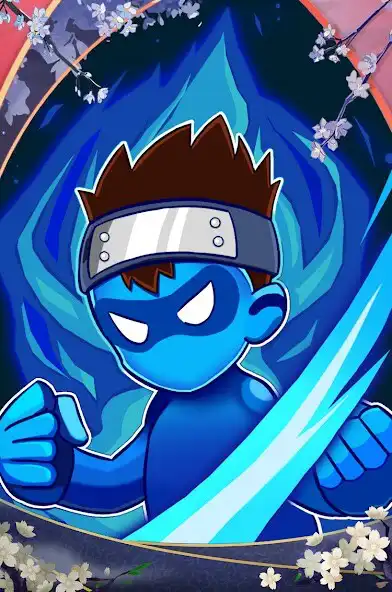 Play Kage the Star  and enjoy Kage the Star with UptoPlay