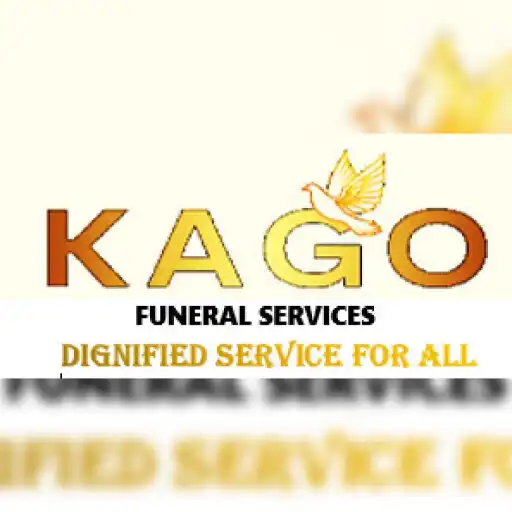 Play Kago Funeral Services APK