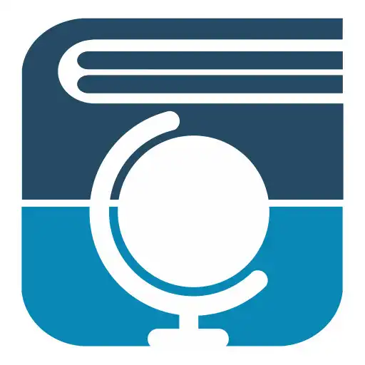 Play Kago APK Play Kago APK