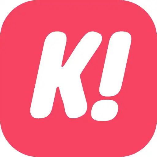 Play KaGo! - Localize Banheiros APK