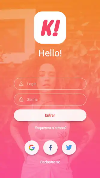 Play KaGo! - Localize Banheiros  and enjoy KaGo! - Localize Banheiros with UptoPlay