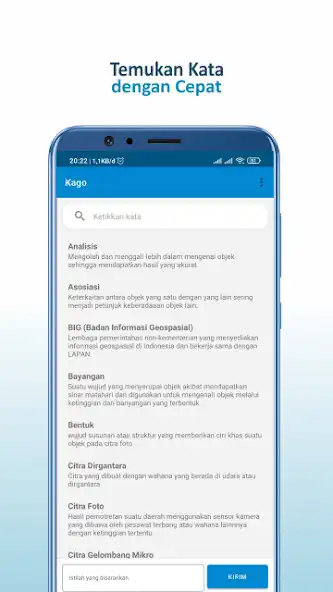 Play Kago as an online game Kago with UptoPlay