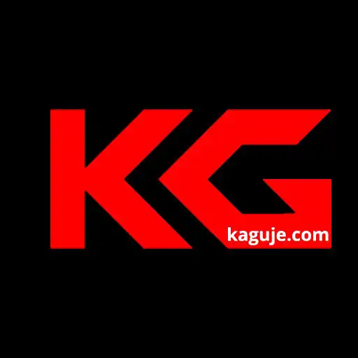 Play Kaguje APK