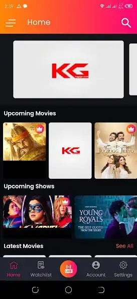 Play Kaguje  and enjoy Kaguje with UptoPlay