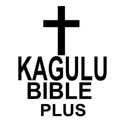 Play Kagulu Bible APK