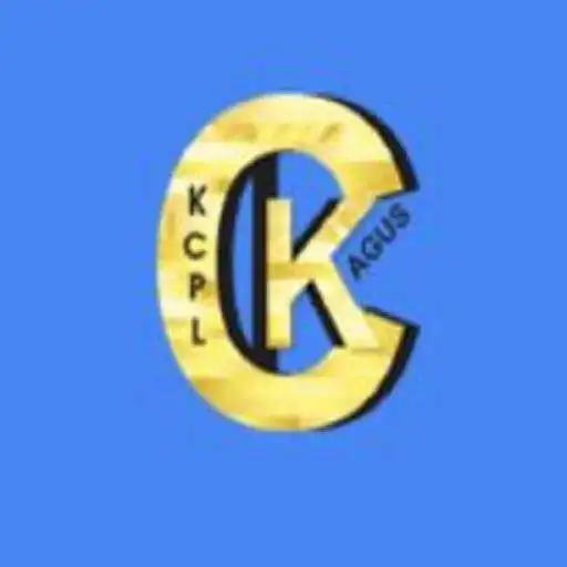 Play KAGUS CAREER APK
