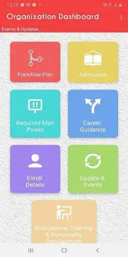 Play KAGUS CAREER as an online game KAGUS CAREER with UptoPlay