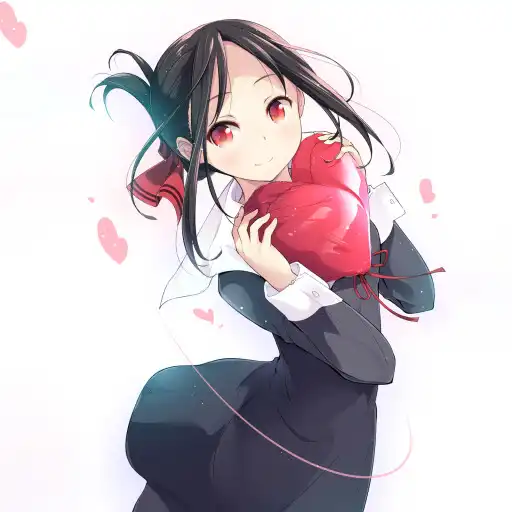 Play Kaguya sama Wallpaper HD 2K 4K APK Play Kaguya sama Wallpaper HD 2K 4K APK