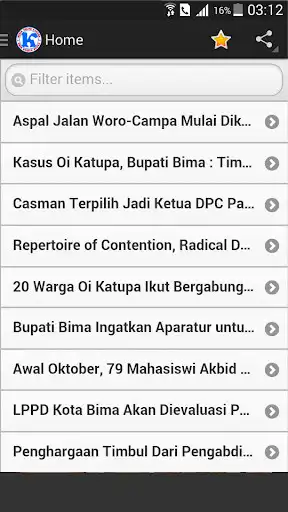 Play Kahaba.net as an online game online Kahaba.net with UptoPlay net.kahaba.app Play Kahaba.net as an online game Kahaba.net with UptoPlay