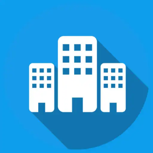 Play Kaha Business APK Play Kaha Business APK