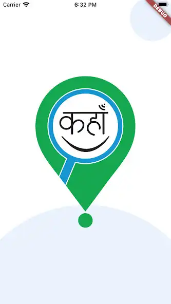 Play Kaha Business  and enjoy Kaha Business with UptoPlay