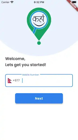 Play Kaha Business as an online game Kaha Business with UptoPlay