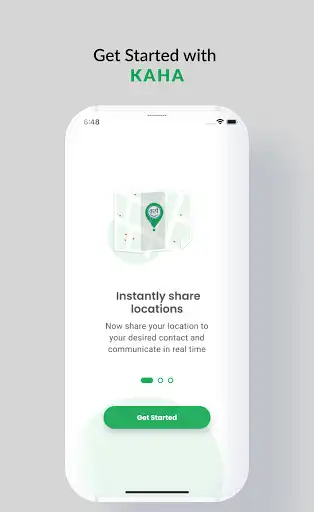 Play KAHA  and enjoy KAHA with UptoPlay