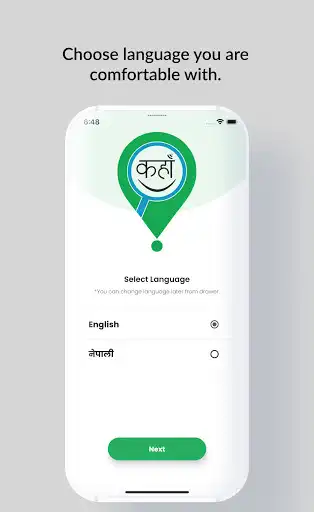 Play KAHA as an online game KAHA with UptoPlay