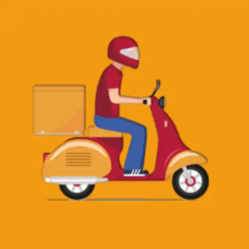 Play Kahawa Rider APK