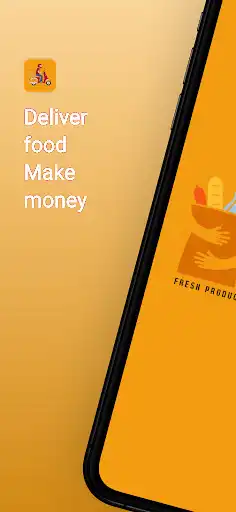 Play Kahawa Rider  and enjoy Kahawa Rider with UptoPlay