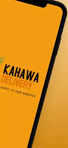Play Kahawa Rider as an online game Kahawa Rider with UptoPlay