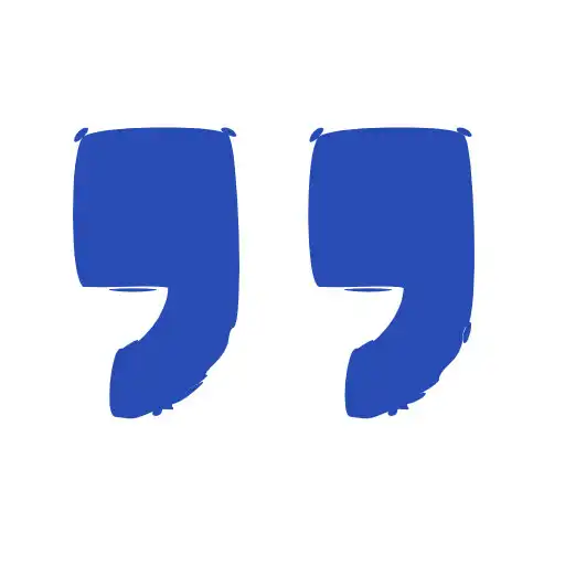 Play Kahawat - Daily Quotes APK