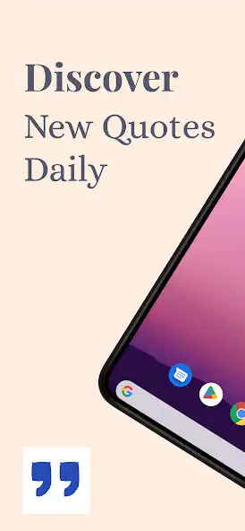 Play Kahawat - Daily Quotes  and enjoy Kahawat - Daily Quotes with UptoPlay