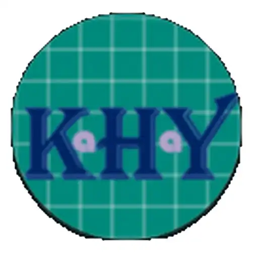 Play Kahay APK Play Kahay APK