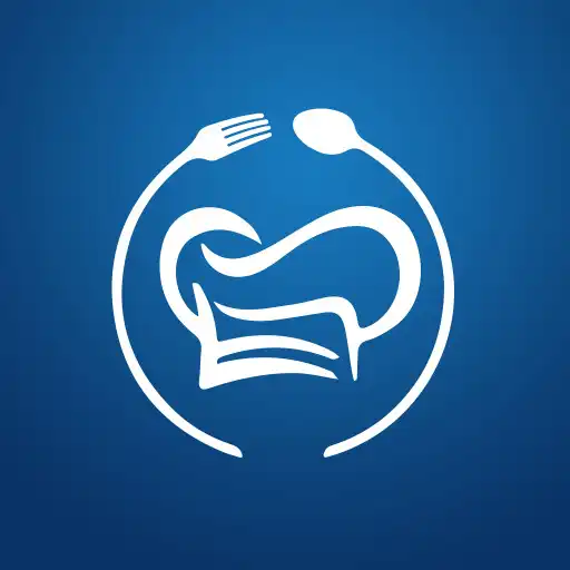 Play KaHero KDS - Kitchen Display APK