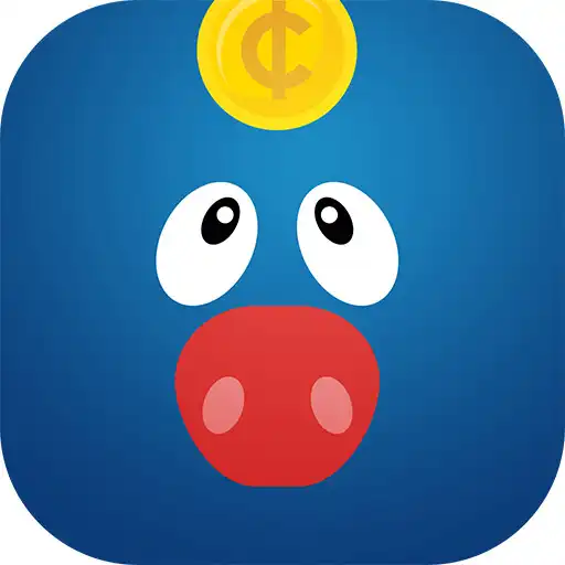 Play KaHero Money Manager APK