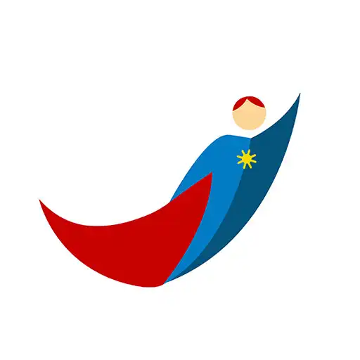 Play KaHero POS - Point of Sale APK Play KaHero POS - Point of Sale APK