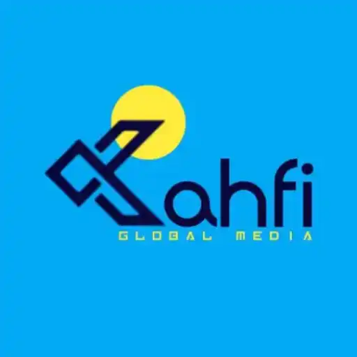 Play Kahfi Lite APK Play Kahfi Lite APK