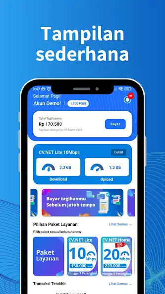 Play Kahfi Lite  and enjoy Kahfi Lite with UptoPlay