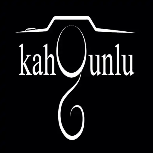 Play Kahgunlu APK Play Kahgunlu APK
