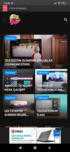 Play Kahgunlu  and enjoy Kahgunlu with UptoPlay