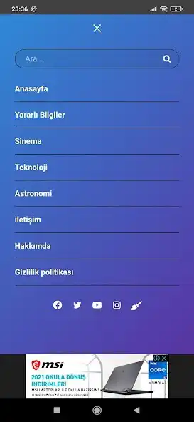 Play Kahgunlu as an online game Kahgunlu with UptoPlay