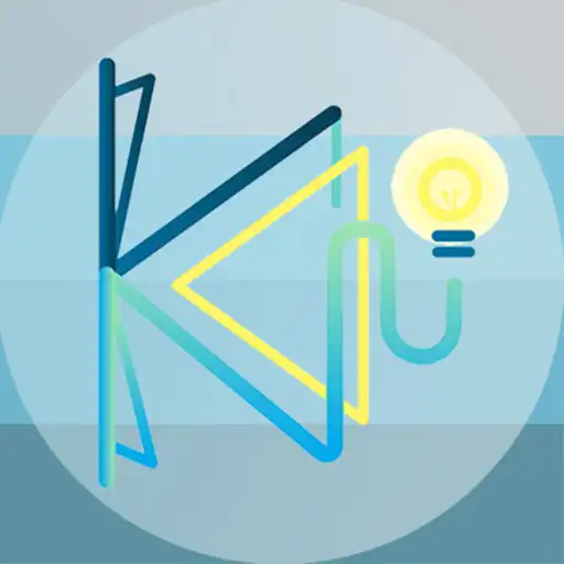 Play KahibawNako APK Play KahibawNako APK