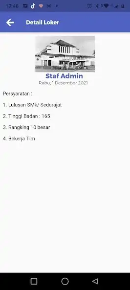 Play Kahiji Alumni (SMKN 1 BANDUNG)  and enjoy Kahiji Alumni (SMKN 1 BANDUNG) with UptoPlay