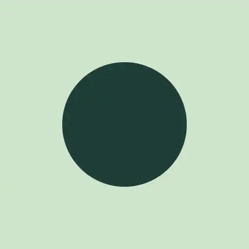 Play Kahilla APK Play Kahilla APK
