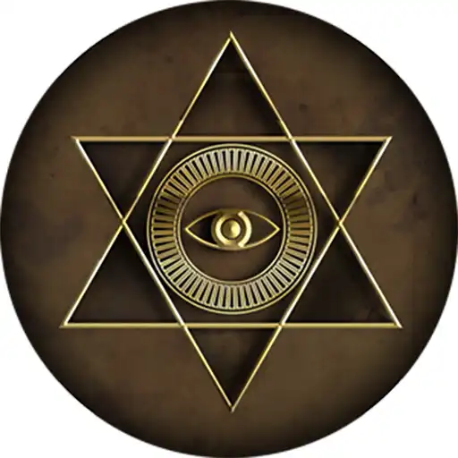 Play Kahin - Gelecekten Mesaj APK