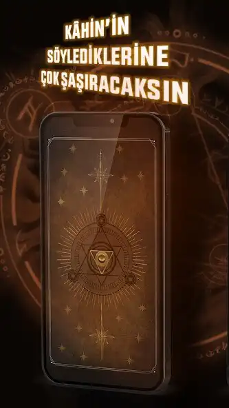 Play Kahin - Gelecekten Mesaj and enjoy Kahin - Gelecekten Mesaj with UptoPlay Play Kahin - Gelecekten Mesaj and enjoy Kahin - Gelecekten Mesaj with UptoPlay