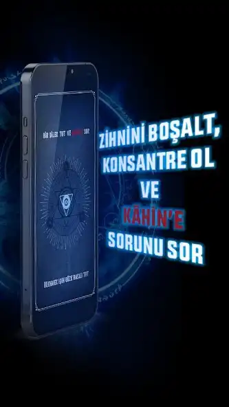 Play Kahin - Gelecekten Mesaj as an online game online Kahin - Gelecekten Mesaj with UptoPlay Play Kahin - Gelecekten Mesaj as an online game Kahin - Gelecekten Mesaj with UptoPlay