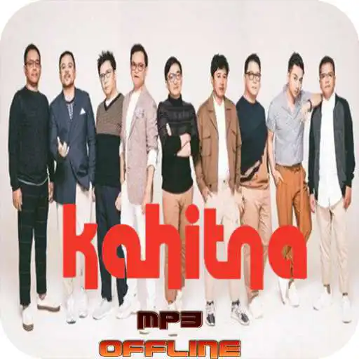 Play Kahitna Mp3 Lagu Galau Offline APK Play Kahitna Mp3 Lagu Galau Offline APK