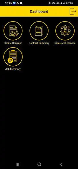 Play Kahnkes  and enjoy Kahnkes with UptoPlay